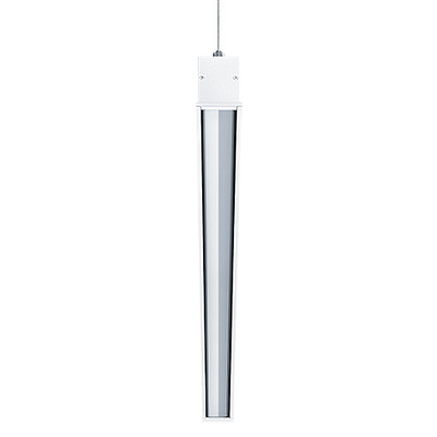 Zumtobel Group Abdeckung SLOINslimCOVL20000WW