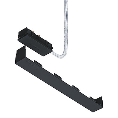 Zumtobel Group Verbinder (elektrisch) SUP2 TRACK #60210839