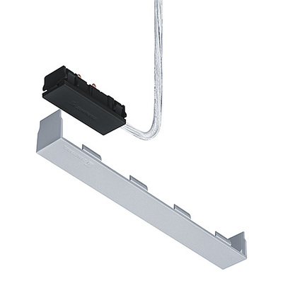 Zumtobel Group Verbinder (elektrisch) SUP2 TRACK #60210841