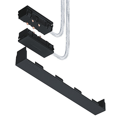 Zumtobel Group Verbinder (elektrisch) SUP2 TRACK #60210842
