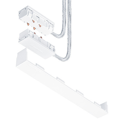 Zumtobel Group Verbinder (elektrisch) SUP2 TRACK #60210843