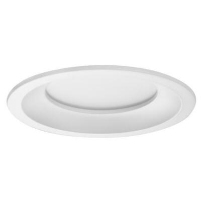 Brumberg Leuchten LED Einbaustrahler 500mA 4000K weiß 12528074