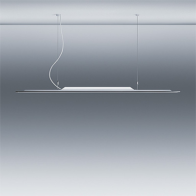 Zumtobel Group LED-Pendelleuchte 3000K VAERO LED #42184829