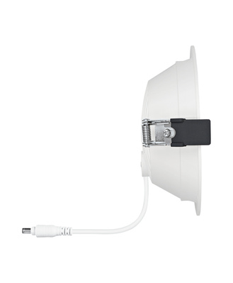 Ledvance LED Downlight IP44 4000K DLALU DN15014W4000K