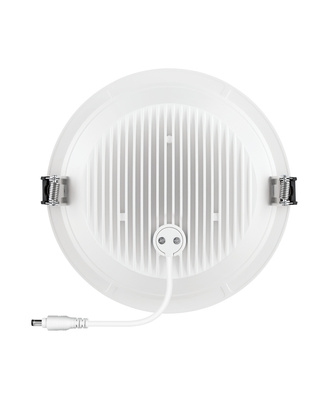 Ledvance LED Downlight IP44 4000K DLALU DN20025W4000K