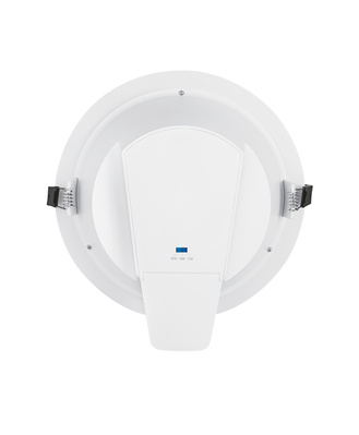 Ledvance LED-Downlight IP54 3000/4000/5700K DLC.DN20520 3CCTIP54