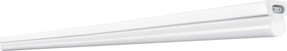 Ledvance LED-Lichtleiste 4000K LNCOMPBat120020W4K