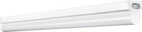 Ledvance LED-Lichtleiste 4000K LNCOMPBat60010W4000K