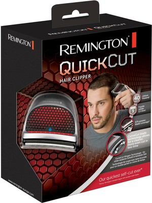 Remington Haarschneider QuickCut HC4250