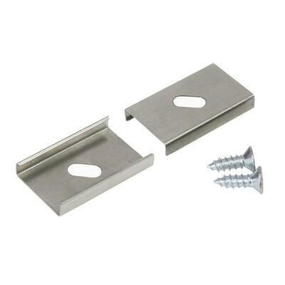 Brumberg Leuchten Befestigungsset 53001000