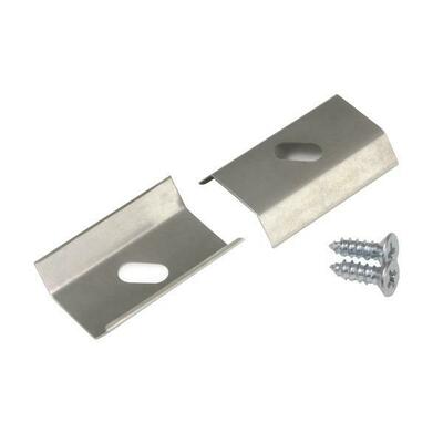 Brumberg Leuchten Montage-Clip für Profil 53014000