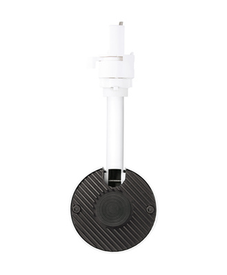 Ledvance LED-Stromschienenstrahler 3000K weiß TRACK SP8535W3K90RWT