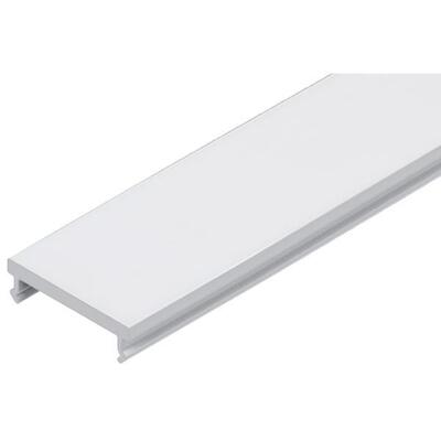 Brumberg Leuchten KU-Abdeckung opal 2000mm 53400070