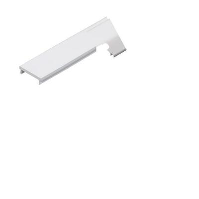Brumberg Leuchten KU-Abdeckung opal 2000mm 53400070