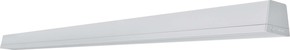 Ledvance Tragschienenmodul 4000K DALI TruSysDALIWW53W4000K