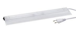 Megatron LED-Unterbauleuchte 3000K MT70150
