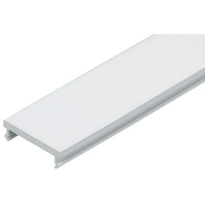 Brumberg Leuchten KU-Abdeckung opal 2000mm 53440070