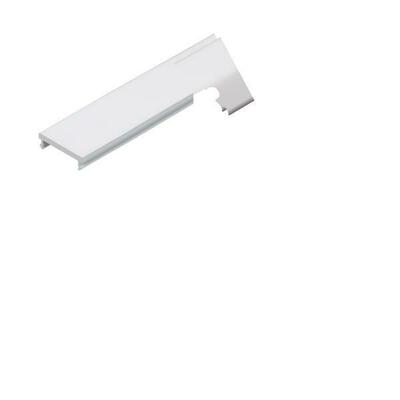 Brumberg Leuchten KU-Abdeckung opal 2000mm 53440070
