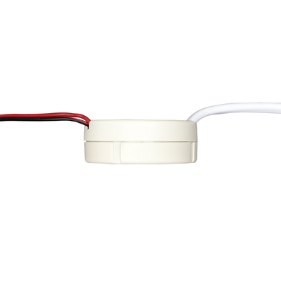 Nobile Trafo EL-9R-12V