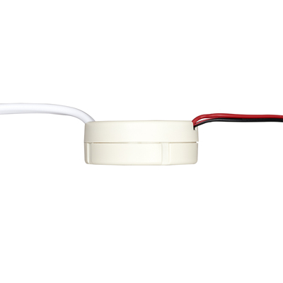 Nobile Trafo EL-9R-12V