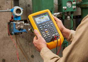Fluke Druckkalibrator 10 bar 150psi FLK-729 150G