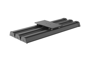Lichtline Montageplatte 474459060033