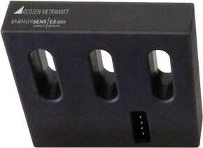 Gossen Metrawatt Energiesensor ENERGYSENS-EScom ENERGYSENS-ES8003