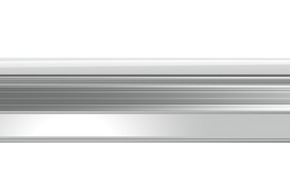 Lichtline LED-Lichtbandleermodul 721000110075