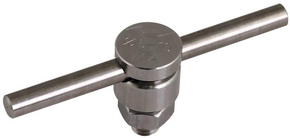 DEHN KS-Verbinder NIRO (V4A) KSV 6.10 FER V4A