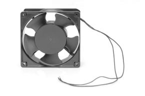 DIGITUS Ersatzlüfter für DIGITUS DN-19 FAN