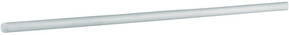 DEHN DEHNiso-DLH Profilstab GFK lichtgrau D 10mm DIST 10 3000 GFK