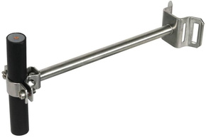 DEHN HVI-Ex P200 holder NIRO LHZS20EXP200SBBV2A