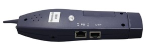 TREND Networks Cable Tracer SecuriTEST IP SecuriTEST IP Tracer