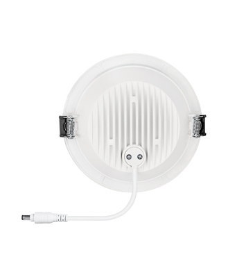 Ledvance LED-Downlight 3000K DALI DLALUDALIDN15014W/3K