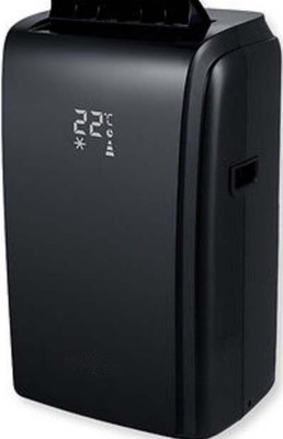 Swegon Germany Klimagerät mobil, R290 nur kühlen, 2,64kW AM 26 KP