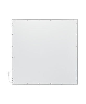 Ledvance LED-Panel M600 4000K 3h PANELINDV60033W/4KEM