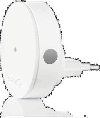 Somfy Radio-Extender 230V 2401495