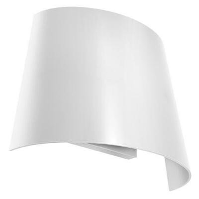 Brumberg Leuchten LED-Wandleuchte P+L 3000K 10720173
