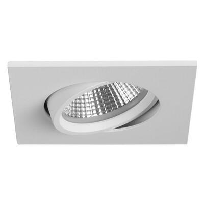 Brumberg Leuchten LED-Einbaustrahler d2w, weiß, 350mA 12465173