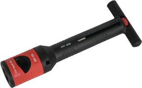 DEHN CUI-strip 20 Abisolierwerkzeug CUISTRIP20