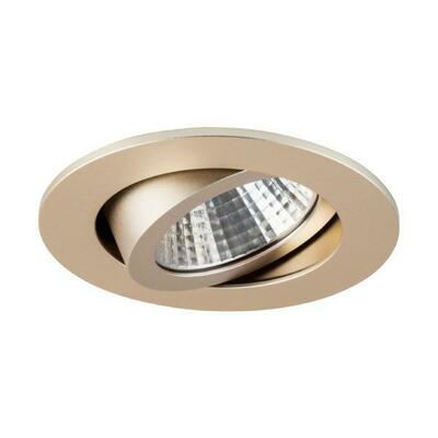 Brumberg Leuchten LED-Einbaustrahler 3000K, champ. 38361633