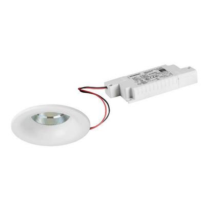 Brumberg Leuchten LED-Einbaustrahler 230V,12W,d2w,dim.Ph 39116073