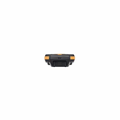 Testo testo 440 - Klimamessgerät 0560 4401