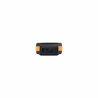 Testo testo 440 - Klimamessgerät 0560 4401