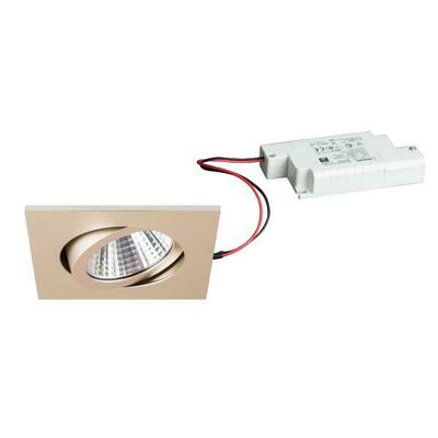 Brumberg Leuchten LED-Einbaustrahler champ., TRIACdim 39364633