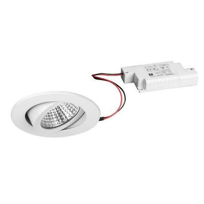 Brumberg Leuchten LED-Einbaustrahler 230V d2w,dim. Ph. 39461073
