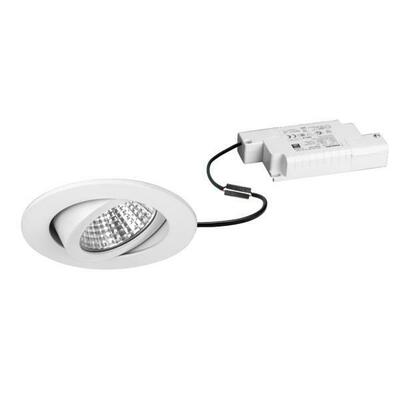 Brumberg Leuchten LED-Einbaustrahler 230V d2w,dim. Ph. 39461073