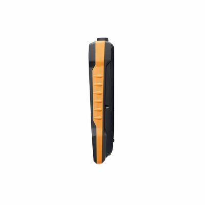 Testo testo 440 Klimamessgerät m. Diff.-Drucksens. 0560 4402