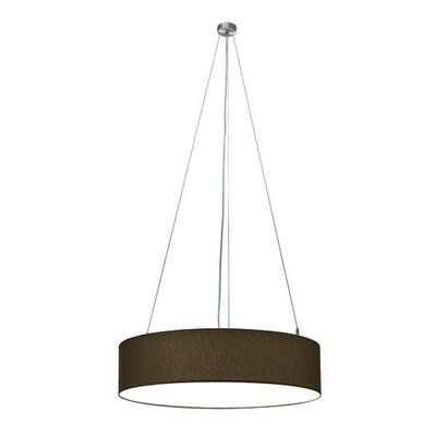 Brumberg Leuchten Pendelleuchte 5x E27 max. 60W 58268150