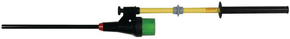 DEHN Phasenvergleicher umschaltbar PHV1P U 5 36